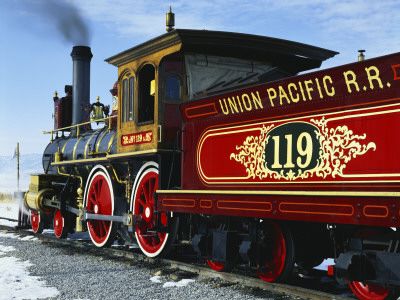googletrain3